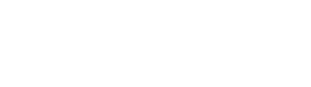 AH Advanced Autos Ltd's Logo