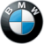 BMW Logo