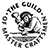 Guild Of Master Craftsmen