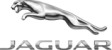 Jaguar Logo