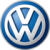 VW Logo